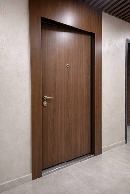 Продам однокомнатную (1-комн.) квартиру, Чистяковой ул, 8, Одинцово г