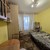 Продам комнату в 12-комн. квартире, Ударников пр-кт, 38Ак1, Санкт-Петербург г