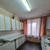 Продам комнату в 12-комн. квартире, Ударников пр-кт, 38Ак1, Санкт-Петербург г