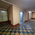 Продам комнату в 12-комн. квартире, Ударников пр-кт, 38Ак1, Санкт-Петербург г