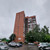Продам комнату в 12-комн. квартире, Ударников пр-кт, 38Ак1, Санкт-Петербург г