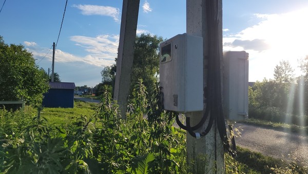 Продам дом, Октябрьская ул, 99, Теньки с, 0 км от города