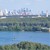 Продам однокомнатную (1-комн.) квартиру, 100 кв-л, 1, Москва г