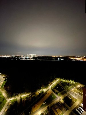 Продам однокомнатную (1-комн.) квартиру, 100 кв-л, 1, Москва г