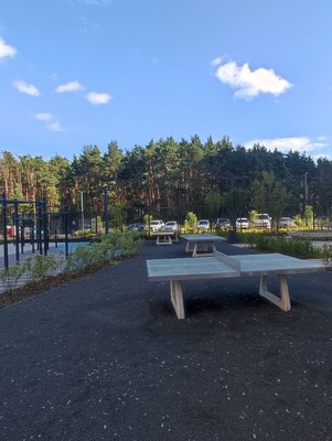Продам однокомнатную (1-комн.) квартиру, 100 кв-л, 1, Москва г
