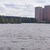 Продам однокомнатную (1-комн.) квартиру, 100 кв-л, 1, Москва г