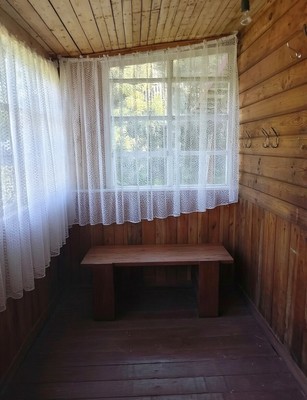 Продам дачу, Красная Пресня тер. СНТ, Макеиха д, 0 км от города