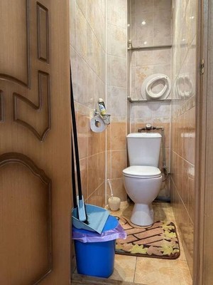 Продам многокомнатную квартиру, Школьная ул, 6, Линда (Линдовский с/с) с