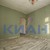Продам двухкомнатную (2-комн.) квартиру, Пирогова ул, 1, Красноярск г