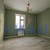 Продам двухкомнатную (2-комн.) квартиру, Пирогова ул, 1, Красноярск г