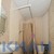 Продам двухкомнатную (2-комн.) квартиру, Пирогова ул, 1, Красноярск г