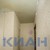 Продам двухкомнатную (2-комн.) квартиру, Пирогова ул, 1, Красноярск г