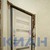 Продам двухкомнатную (2-комн.) квартиру, Пирогова ул, 1, Красноярск г