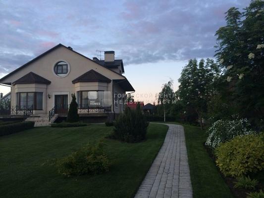 Продам дом, СНТ Подолино тер, Вельево д, 0 км от города