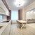 Продам трехкомнатную (3-комн.) квартиру, Дубравная ул, 28б, Казань г