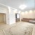 Продам трехкомнатную (3-комн.) квартиру, Дубравная ул, 28б, Казань г