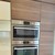 Продам трехкомнатную (3-комн.) квартиру, Дубравная ул, 28б, Казань г