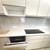 Продам трехкомнатную (3-комн.) квартиру, Дубравная ул, 28б, Казань г