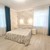Продам трехкомнатную (3-комн.) квартиру, Дубравная ул, 28б, Казань г