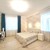 Продам трехкомнатную (3-комн.) квартиру, Дубравная ул, 28б, Казань г