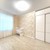 Продам трехкомнатную (3-комн.) квартиру, Дубравная ул, 28б, Казань г