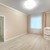 Продам трехкомнатную (3-комн.) квартиру, Дубравная ул, 28б, Казань г