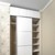 Продам трехкомнатную (3-комн.) квартиру, Дубравная ул, 28б, Казань г
