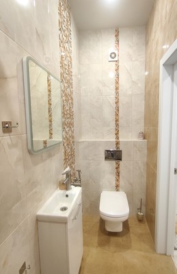 Продам трехкомнатную (3-комн.) квартиру, Дубравная ул, 28б, Казань г