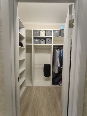 Продам трехкомнатную (3-комн.) квартиру, Дубравная ул, 28б, Казань г