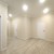 Продам трехкомнатную (3-комн.) квартиру, Дубравная ул, 28б, Казань г