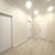 Продам трехкомнатную (3-комн.) квартиру, Дубравная ул, 28б, Казань г