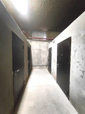 Продам трехкомнатную (3-комн.) квартиру, Дубравная ул, 28б, Казань г