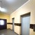 Продам трехкомнатную (3-комн.) квартиру, Дубравная ул, 28б, Казань г