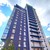 Продам трехкомнатную (3-комн.) квартиру, Дубравная ул, 28б, Казань г