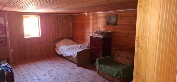 Продам коттедж, Южная (Борисоглебское) ул, 26, Казань г, 0 км от города