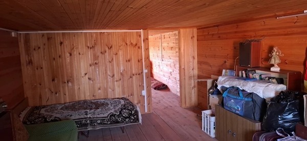Продам коттедж, Южная (Борисоглебское) ул, 26, Казань г, 0 км от города