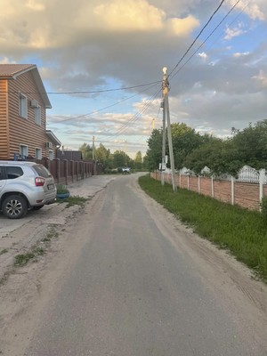 Продам коттедж, Южная (Борисоглебское) ул, 26, Казань г, 0 км от города