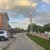 Продам коттедж, Южная (Борисоглебское) ул, 26, Казань г, 0 км от города
