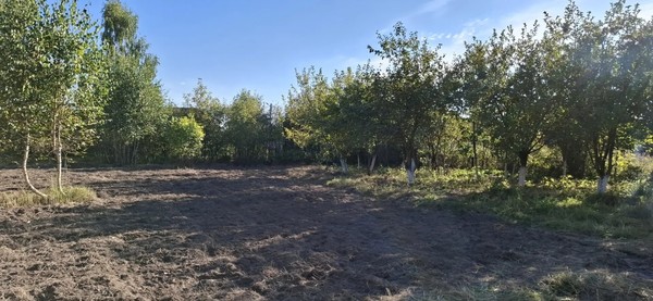 Продам коттедж, Южная (Борисоглебское) ул, 26, Казань г, 0 км от города