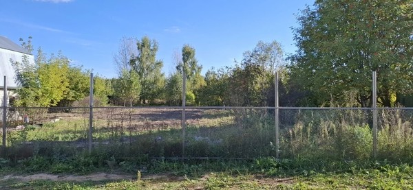 Продам коттедж, Южная (Борисоглебское) ул, 26, Казань г, 0 км от города