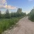 Продам коттедж, Южная (Борисоглебское) ул, 26, Казань г, 0 км от города