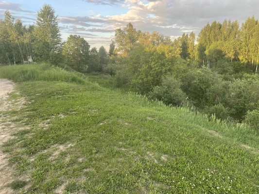 Продам коттедж, Южная (Борисоглебское) ул, 26, Казань г, 0 км от города