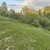 Продам коттедж, Южная (Борисоглебское) ул, 26, Казань г, 0 км от города