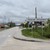 Продам участок 7,5 соток, ИЖС, 19, Нижние Орешники с, 0 км от города