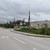 Продам участок 7,5 соток, ИЖС, 19, Нижние Орешники с, 0 км от города