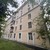 Продам двухкомнатную (2-комн.) квартиру, Октябрьская ул, 5, Красногорск г