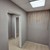 Сдам коммерческое помещение 35,2 м2, Подольская ул, 10а, Подольск г
