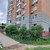 Сдам коммерческое помещение 35,2 м2, Подольская ул, 10а, Подольск г