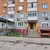 Сдам коммерческое помещение 35,2 м2, Подольская ул, 10а, Подольск г