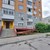 Сдам коммерческое помещение 35,2 м2, Подольская ул, 10а, Подольск г